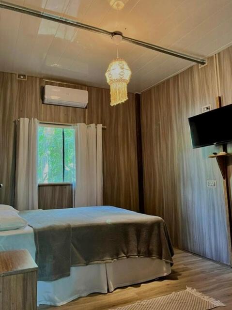 Olaria River Hostel بيليم المظهر الخارجي الصورة
